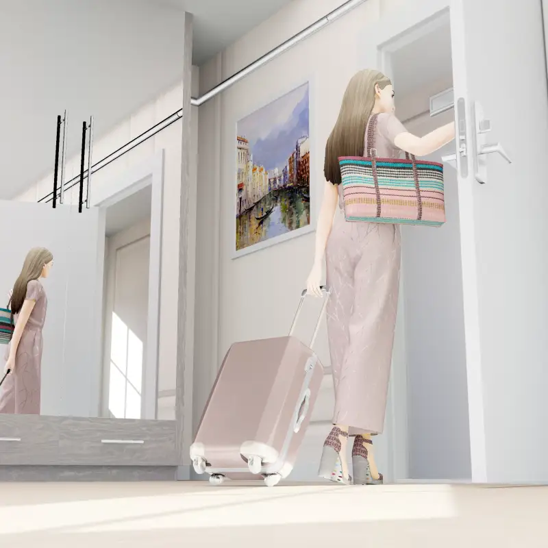 redecor-img