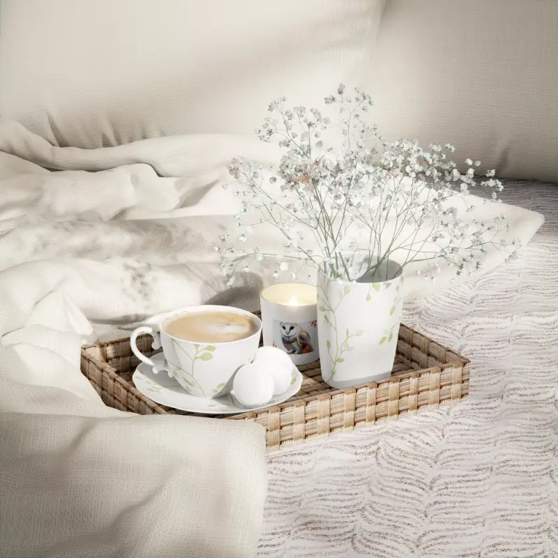 redecor-img
