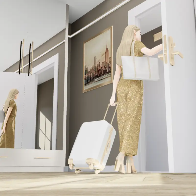 redecor-img