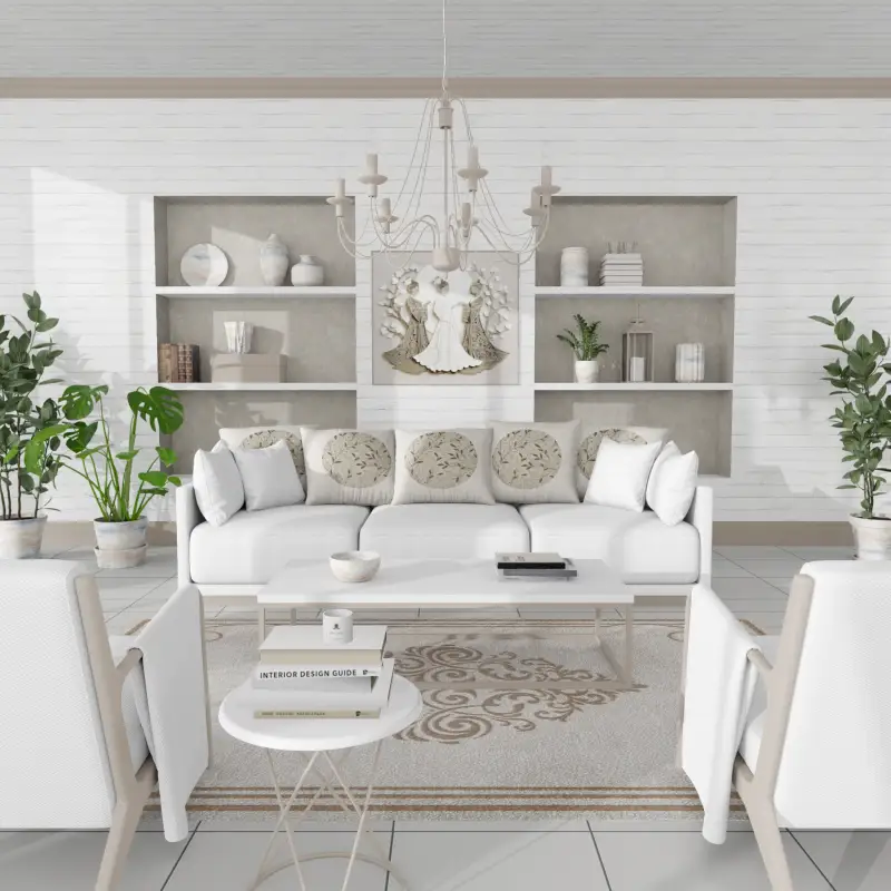 redecor-img