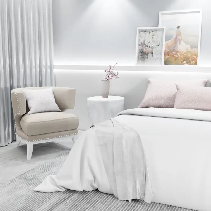 redecor-img