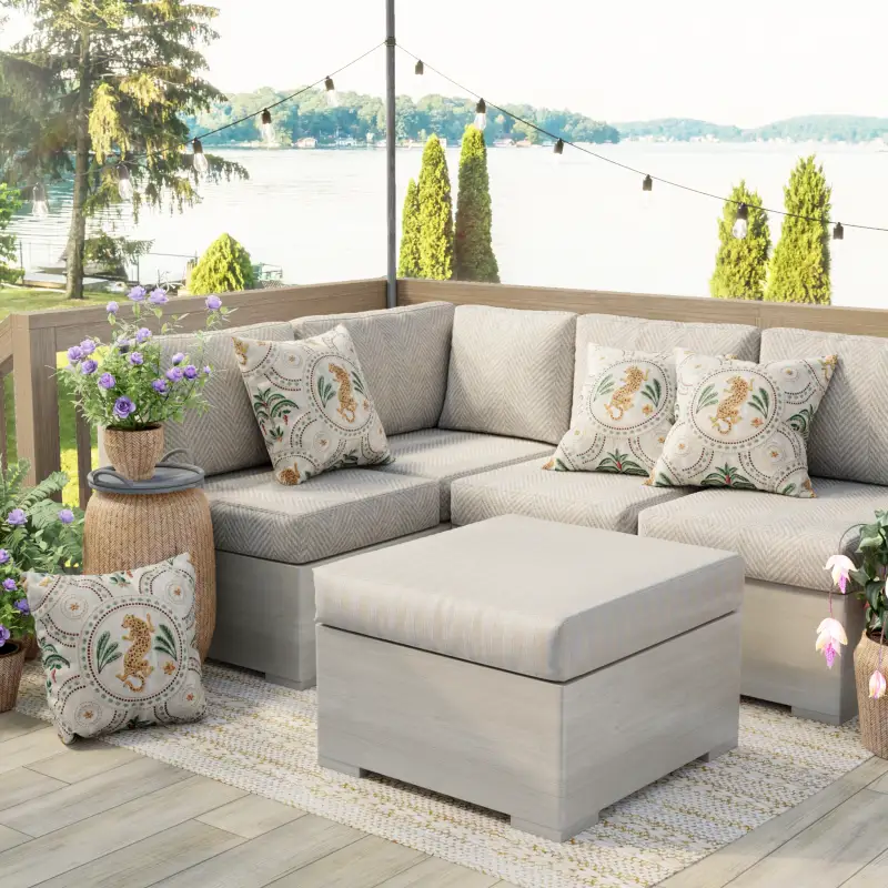redecor-img