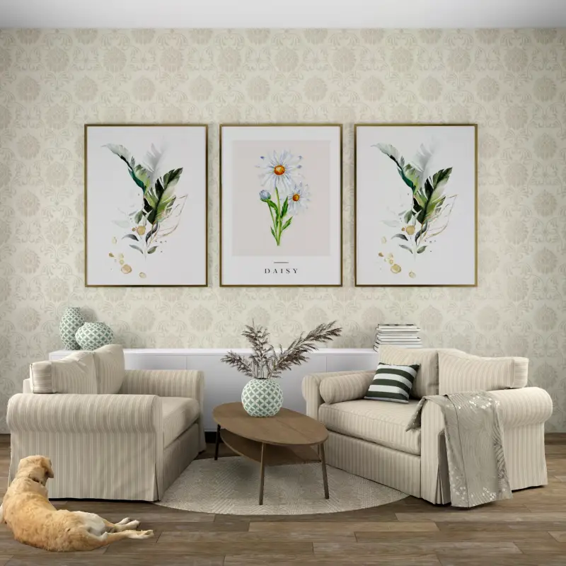 redecor-img