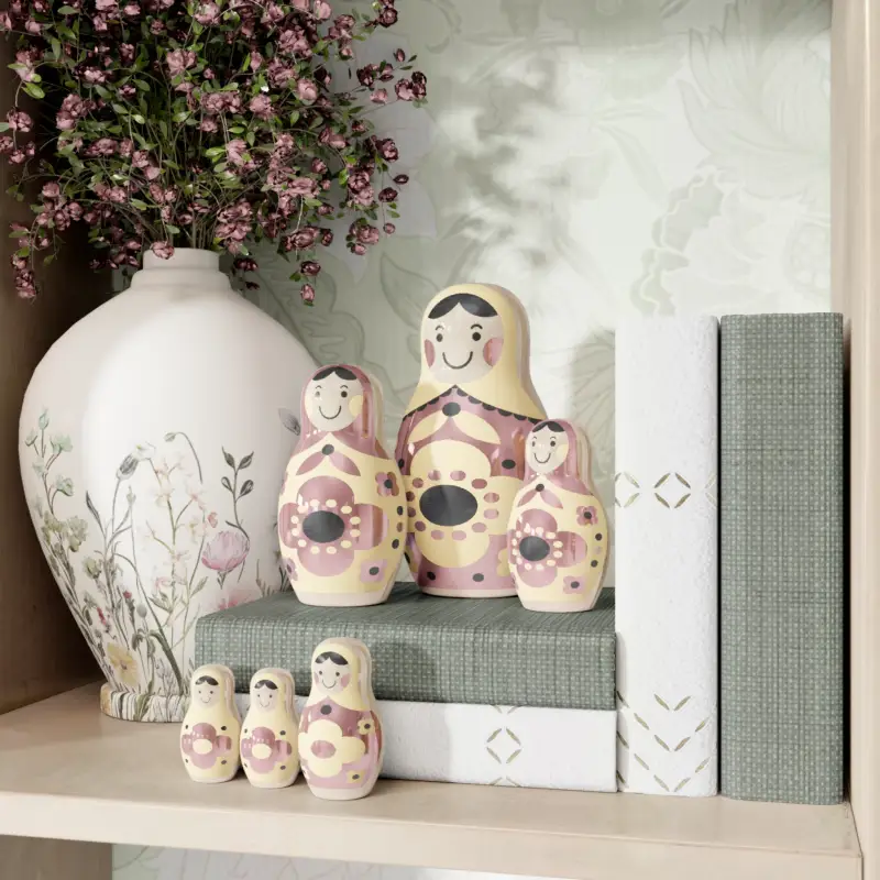 redecor-img