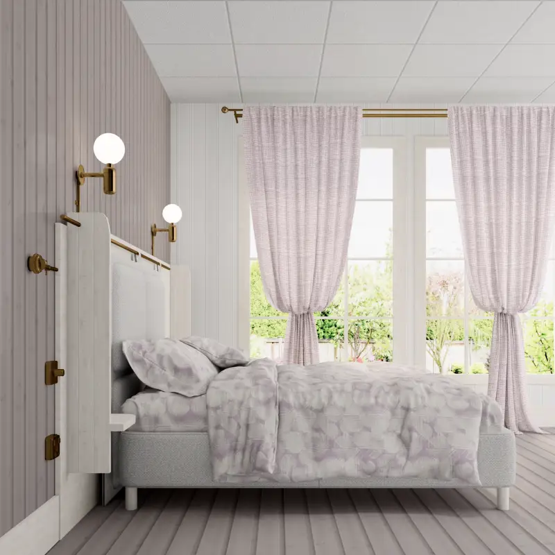 redecor-img