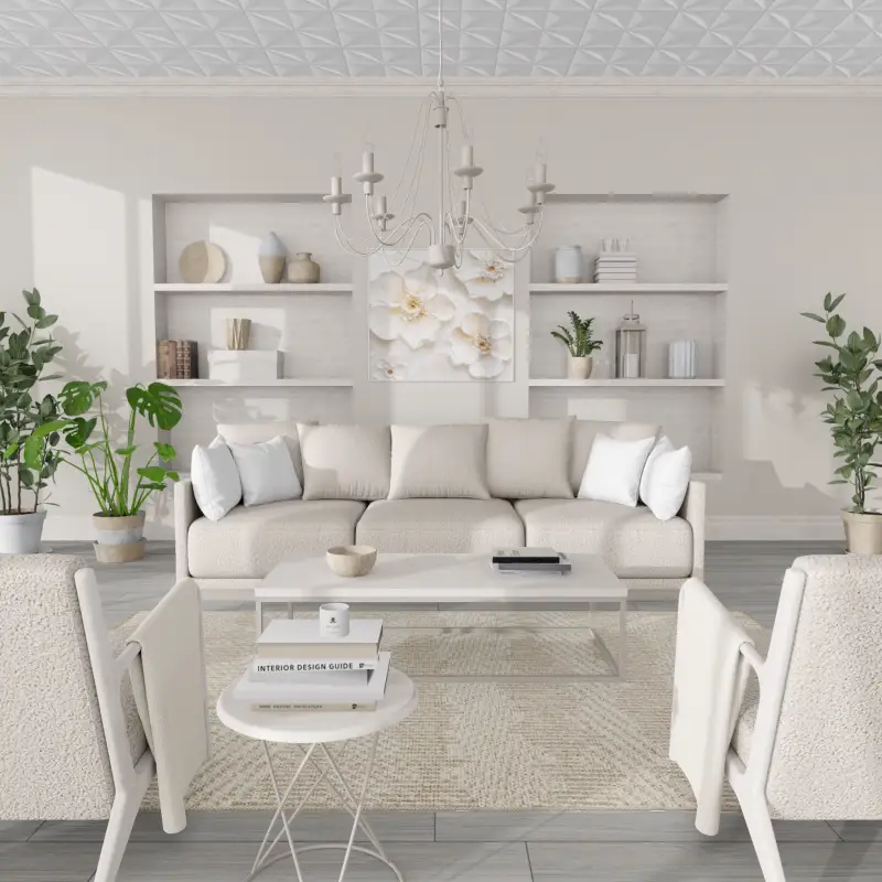 redecor-img