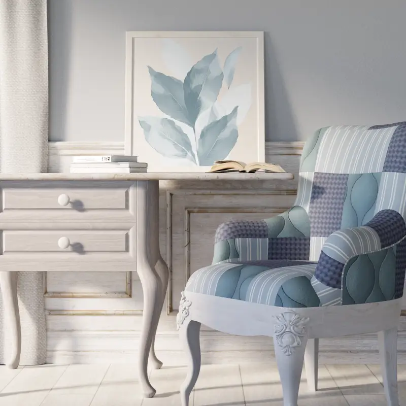 redecor-img