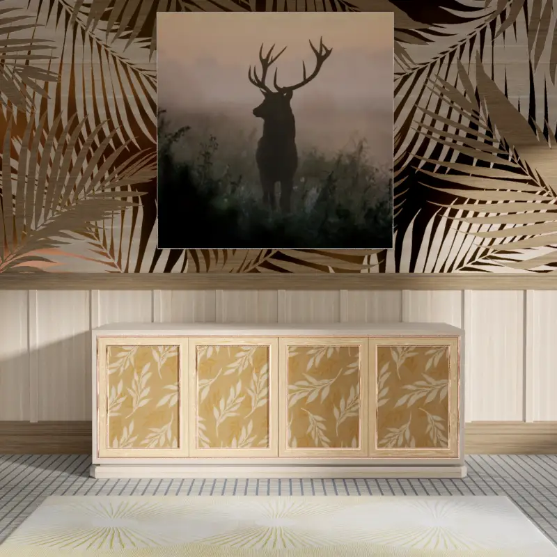 redecor-img