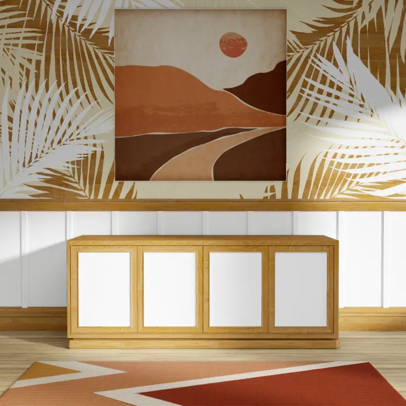 redecor-img