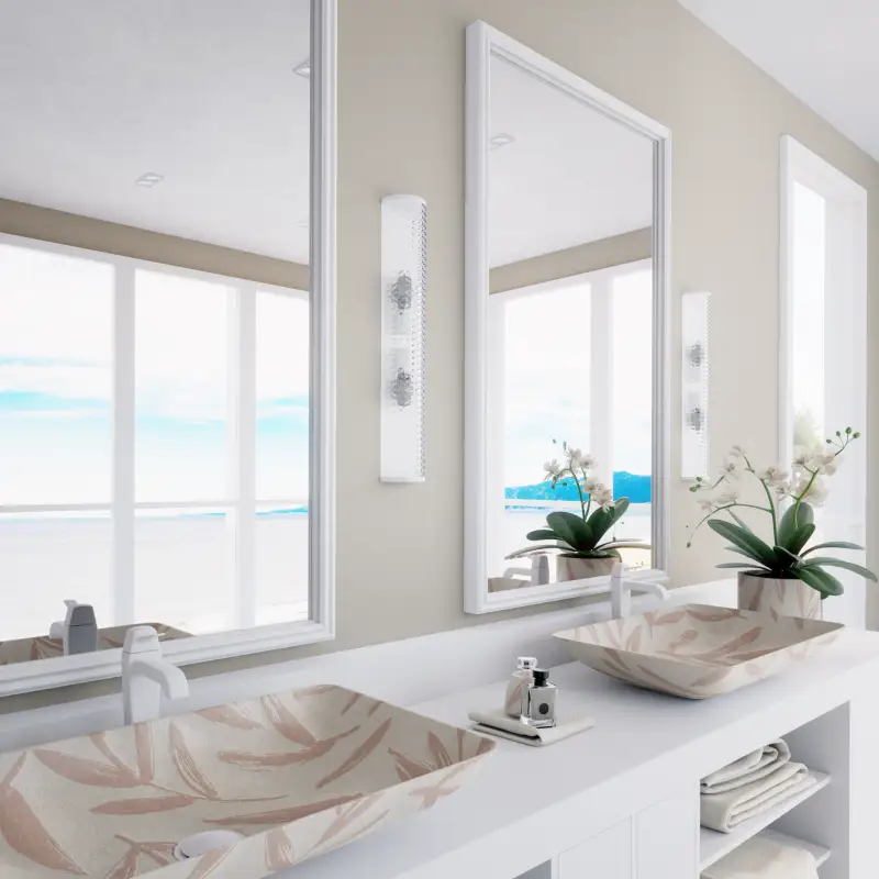 redecor-img