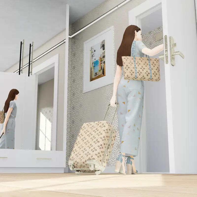 redecor-img