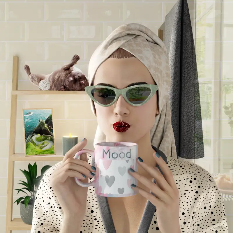 redecor-img
