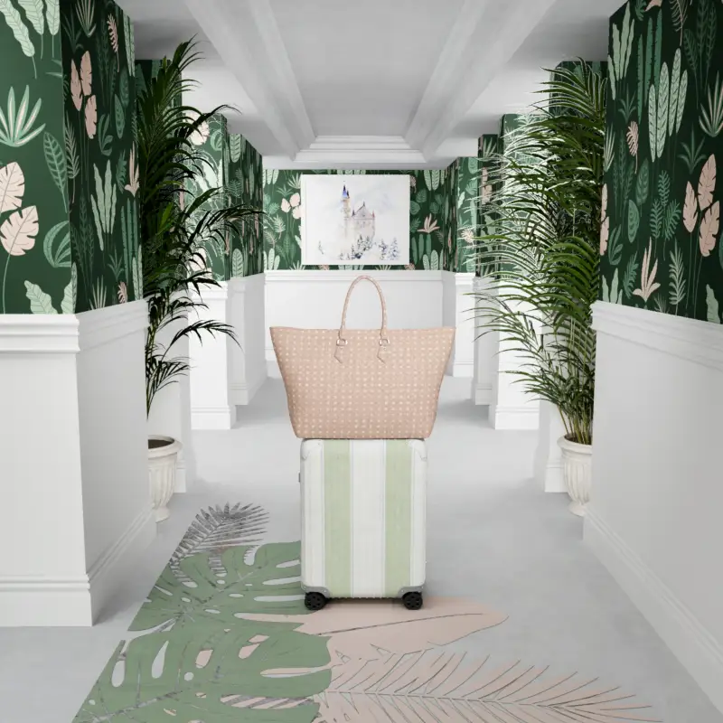 redecor-img