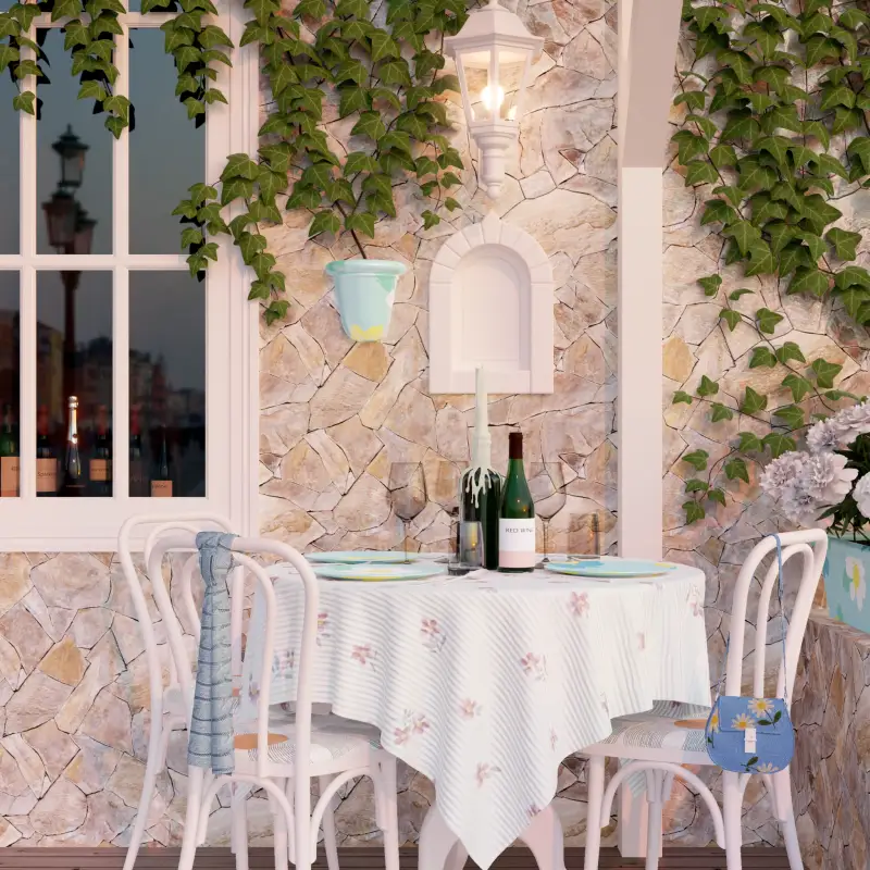 redecor-img