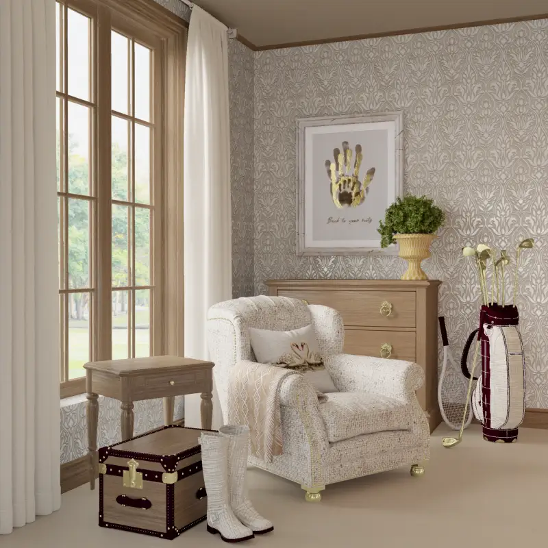 redecor-img