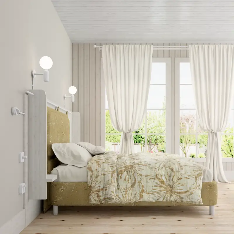 redecor-img