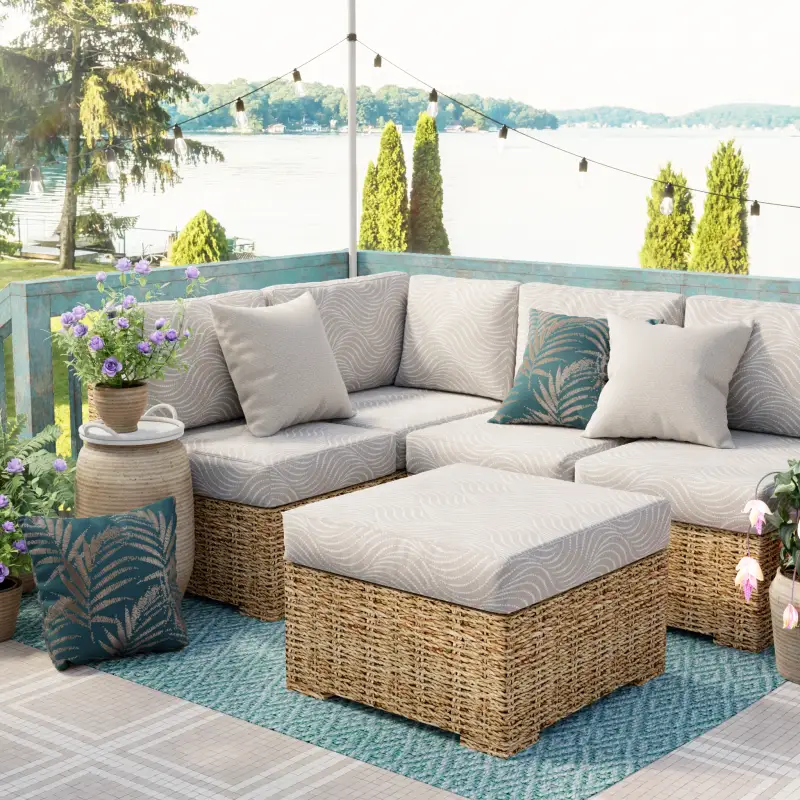 redecor-img