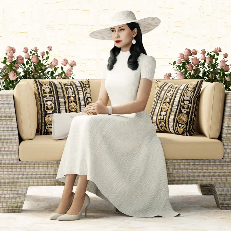 redecor-img