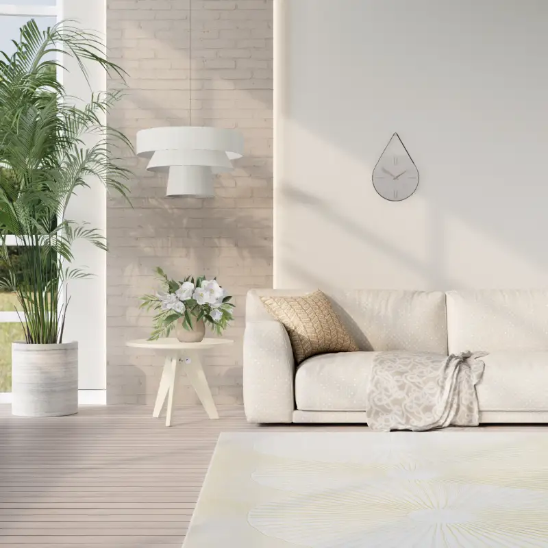 redecor-img