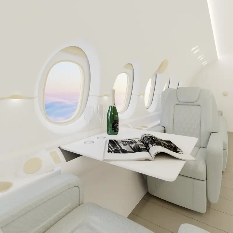 redecor-img