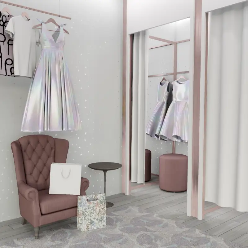 redecor-img