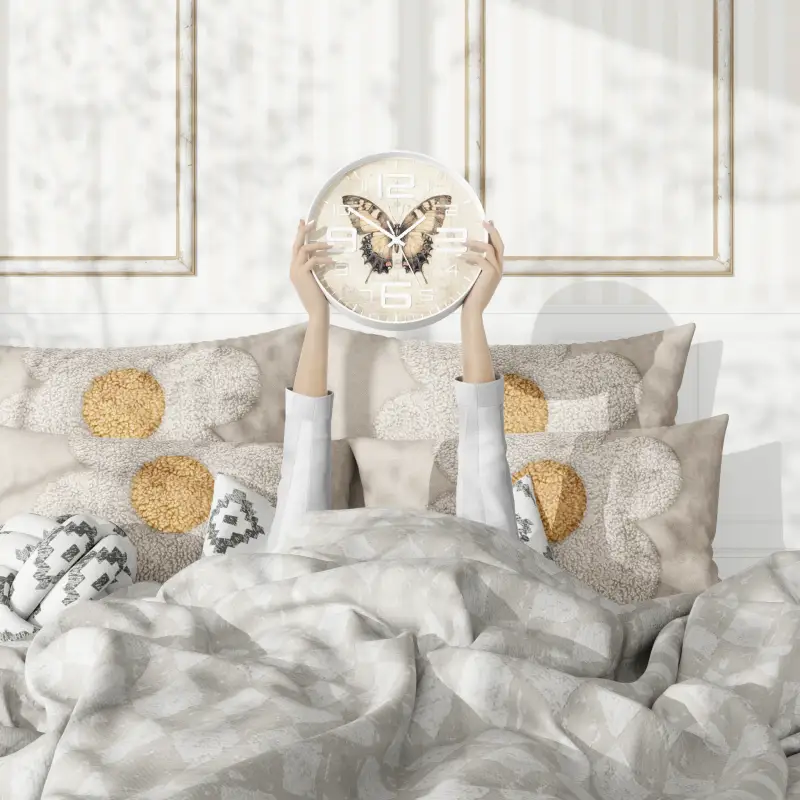 redecor-img