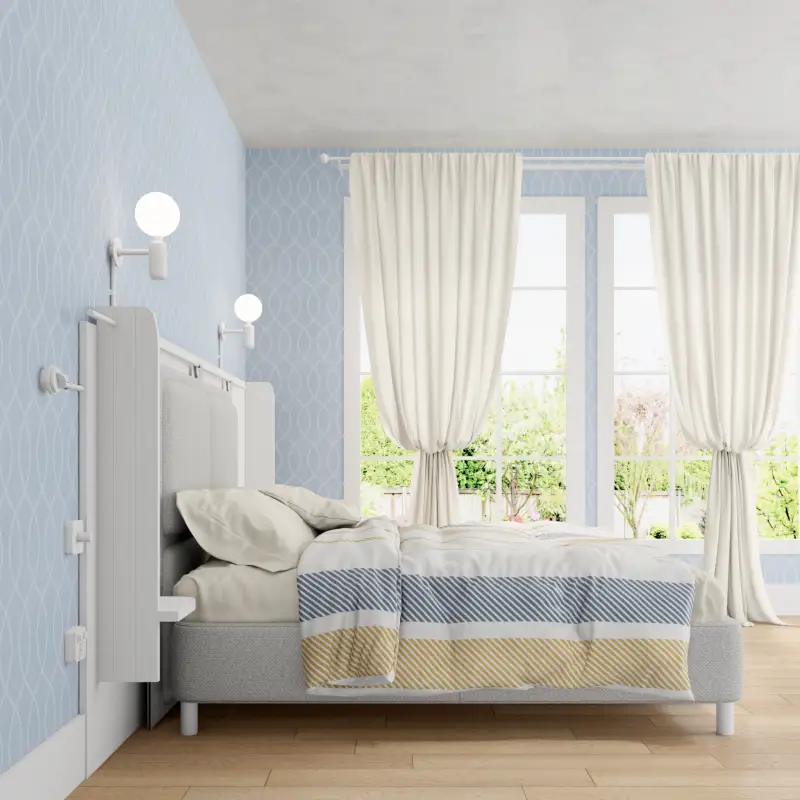 redecor-img