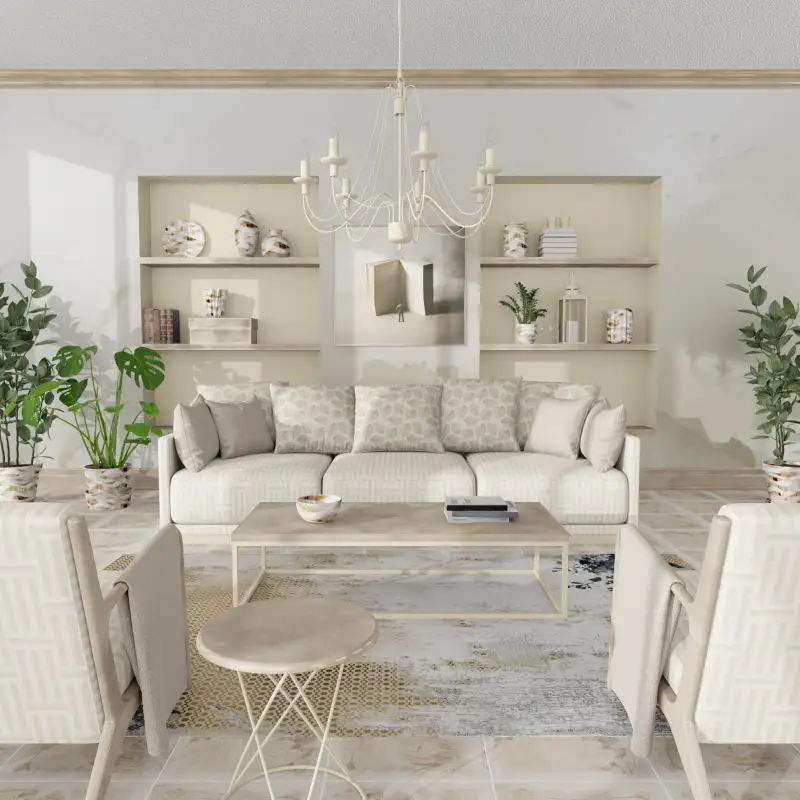 redecor-img