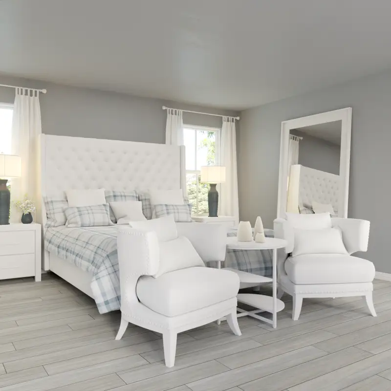 redecor-img