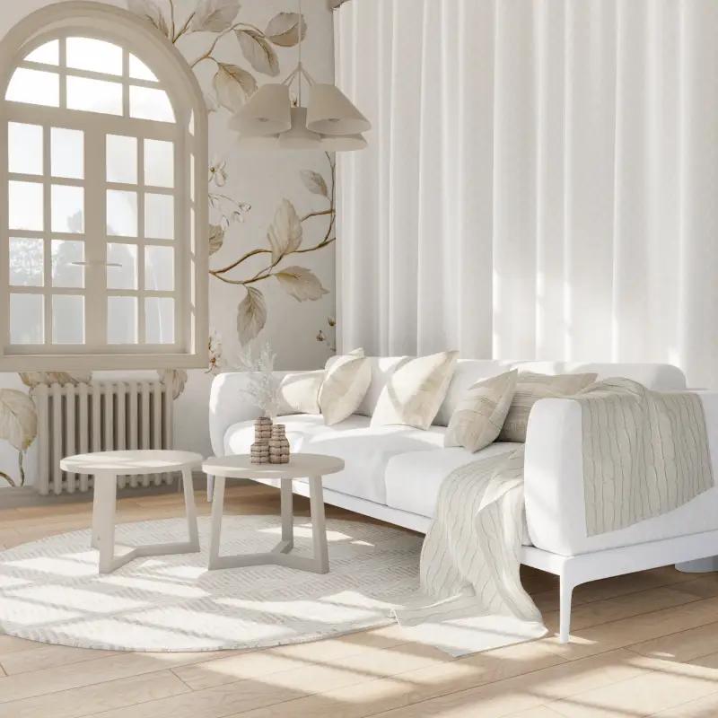redecor-img
