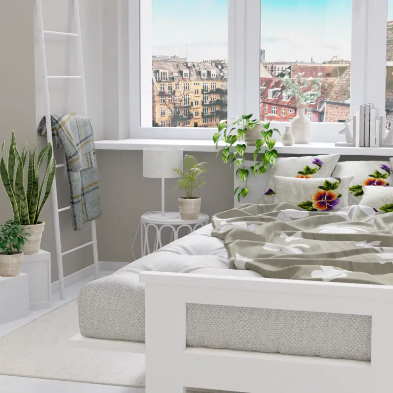redecor-img