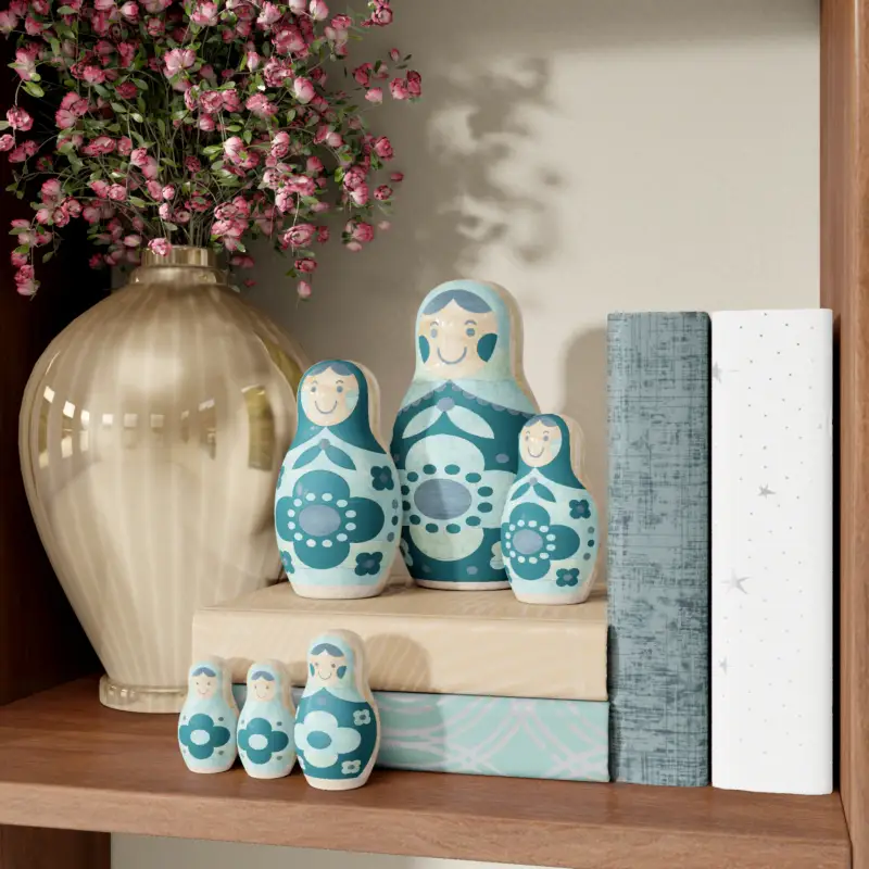 redecor-img
