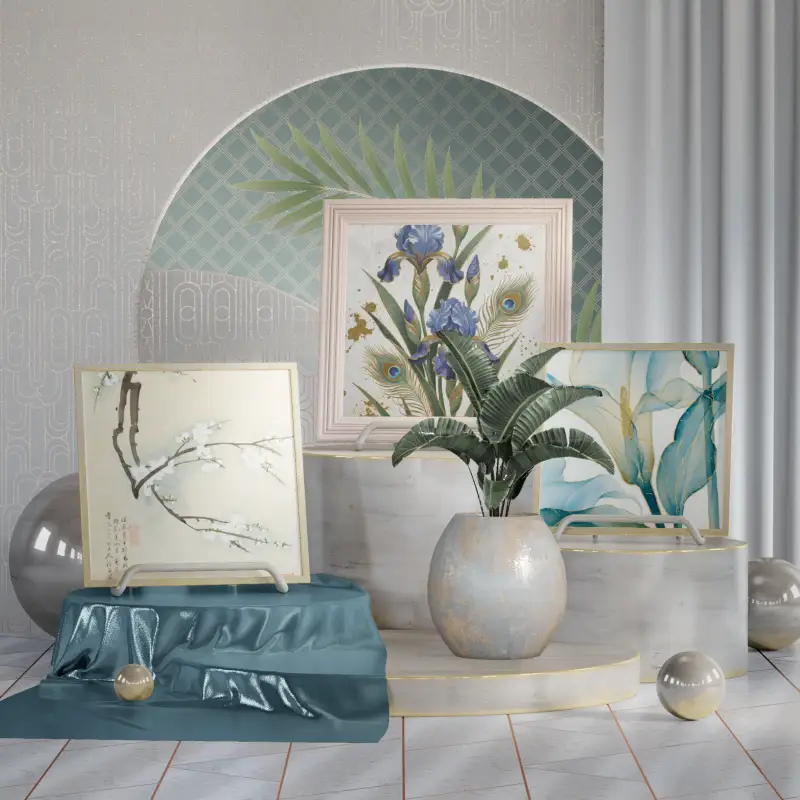 redecor-img
