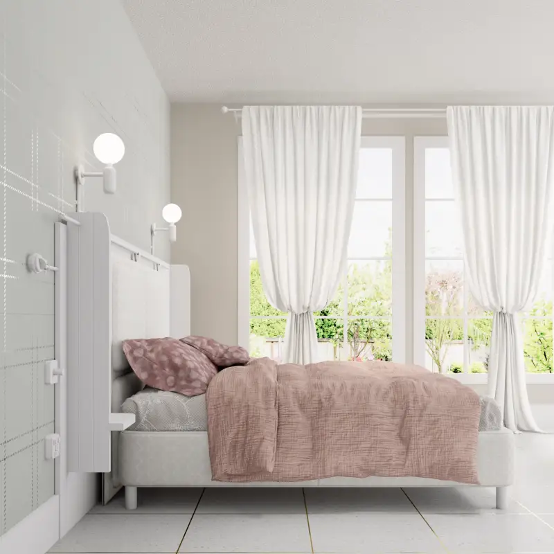redecor-img