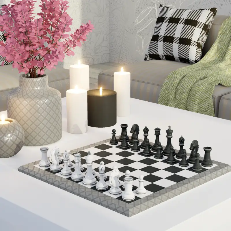 redecor-img