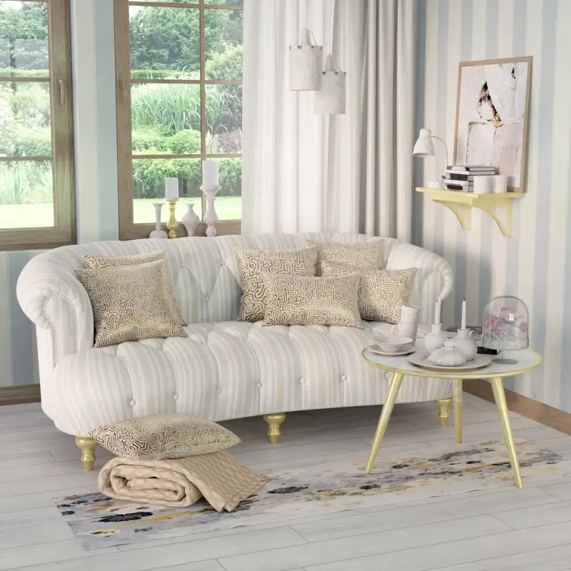 redecor-img