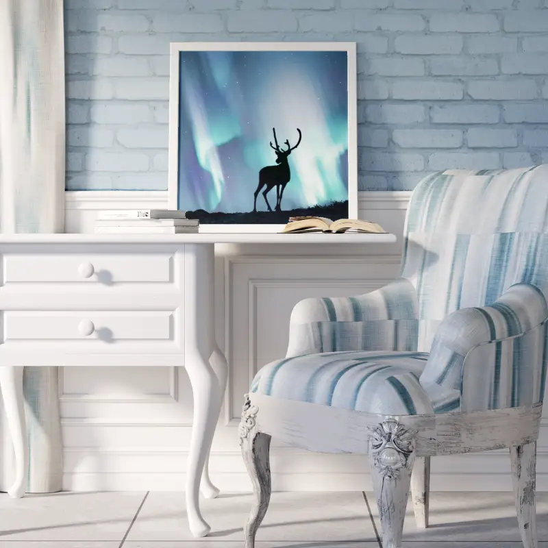 redecor-img