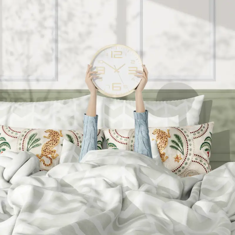 redecor-img
