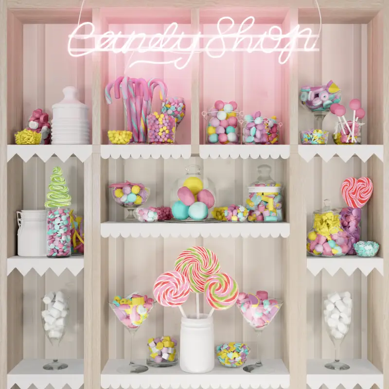redecor-img