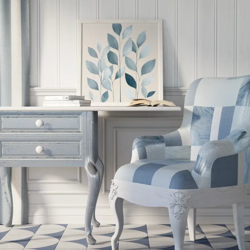 redecor-img