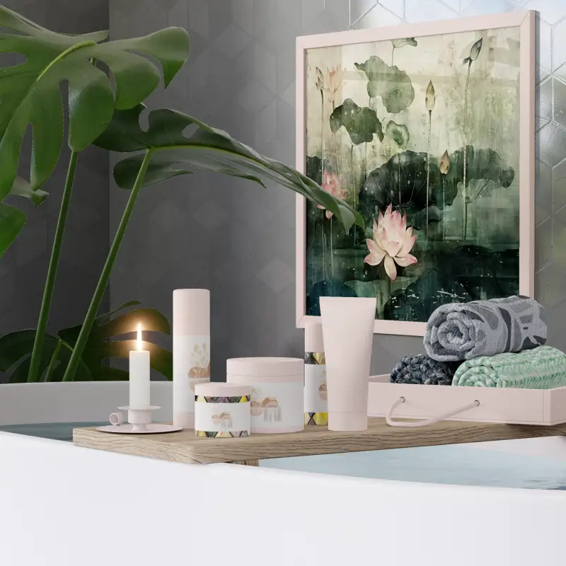 redecor-img