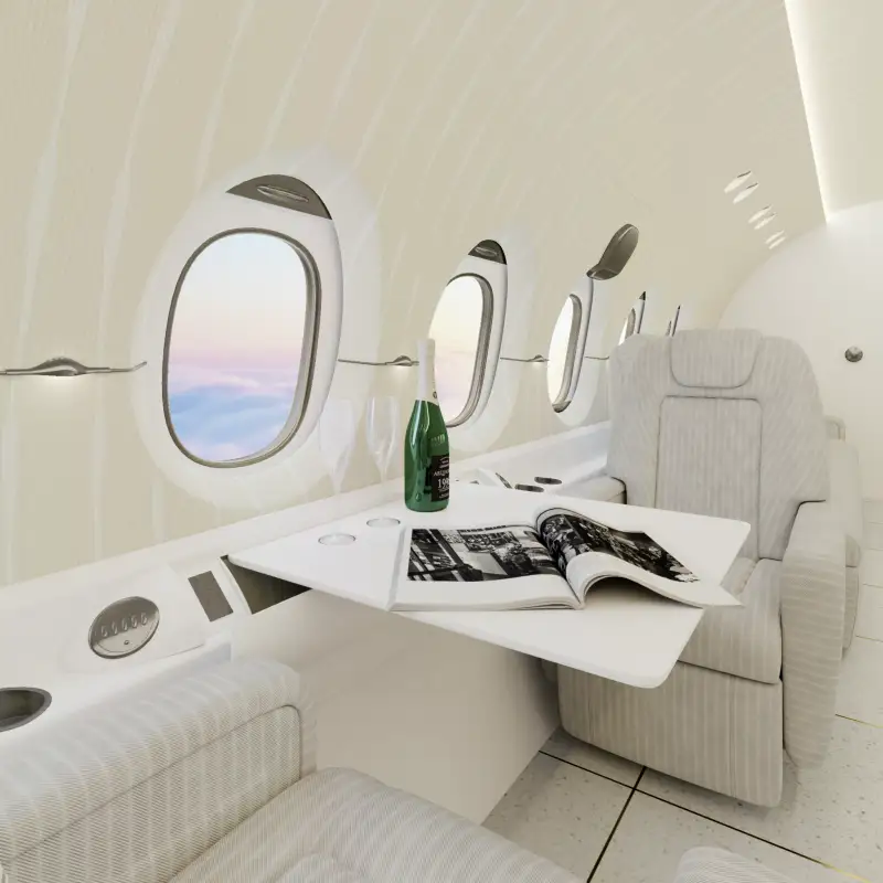 redecor-img