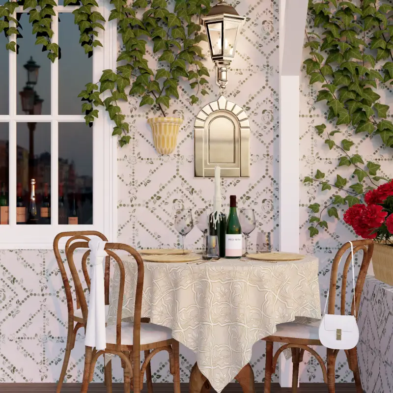 redecor-img
