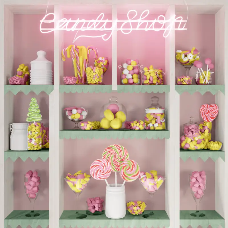 redecor-img