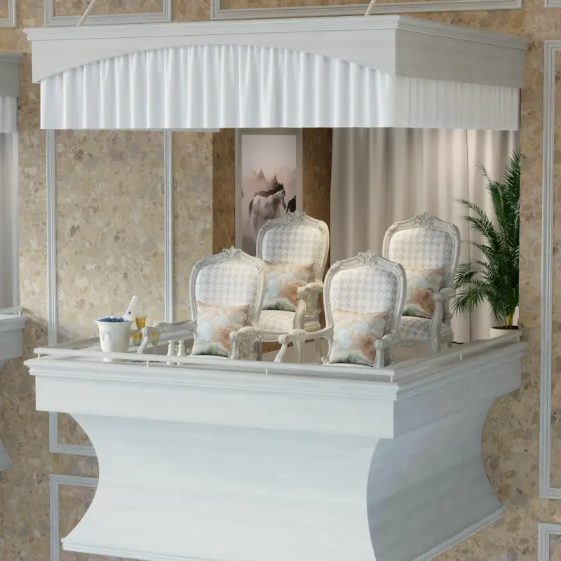 redecor-img