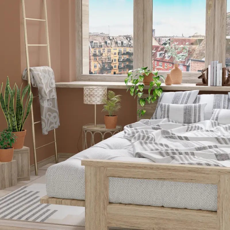 redecor-img