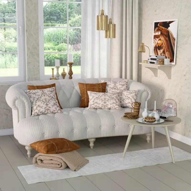 redecor-img