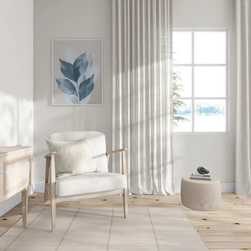 redecor-img