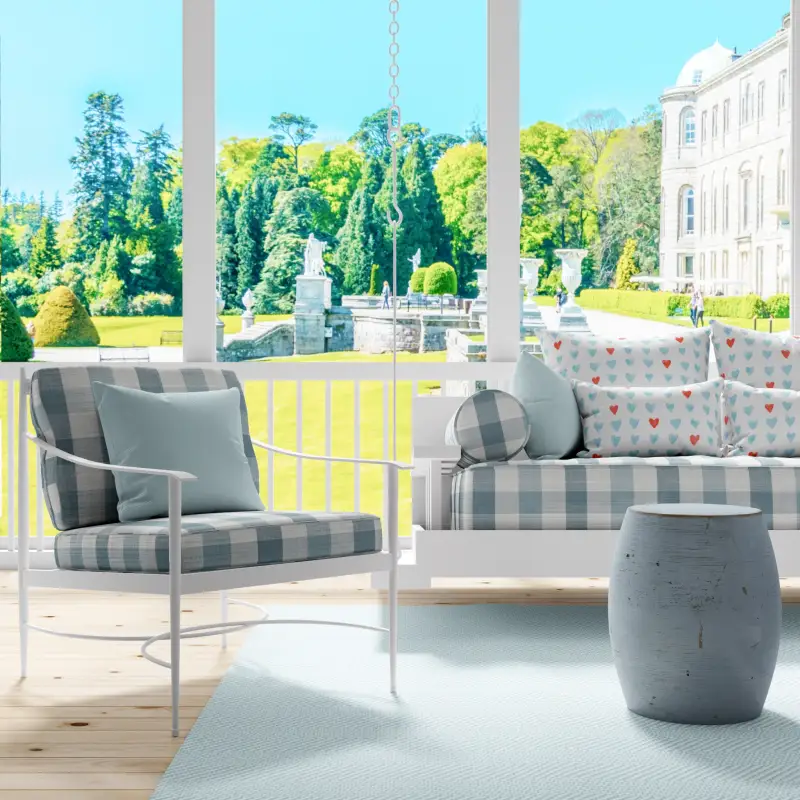 redecor-img