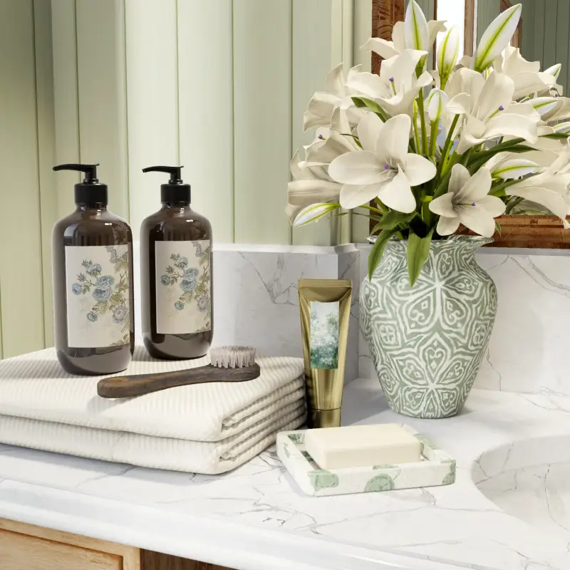 redecor-img